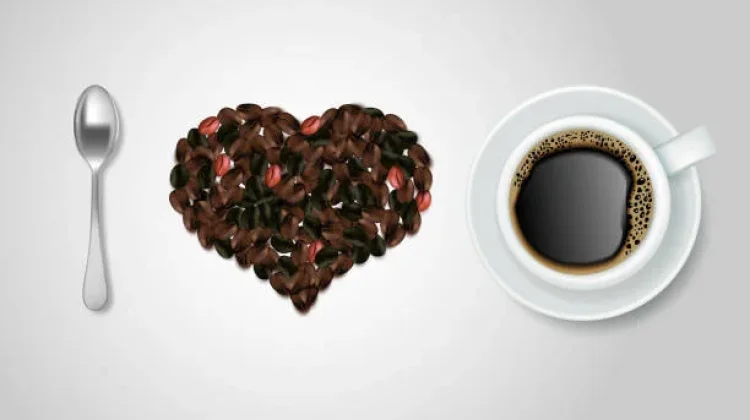 5 Jenis Biji Kopi Paling Unik di Dunia yang Wajib Diketahui Pecinta Kopi