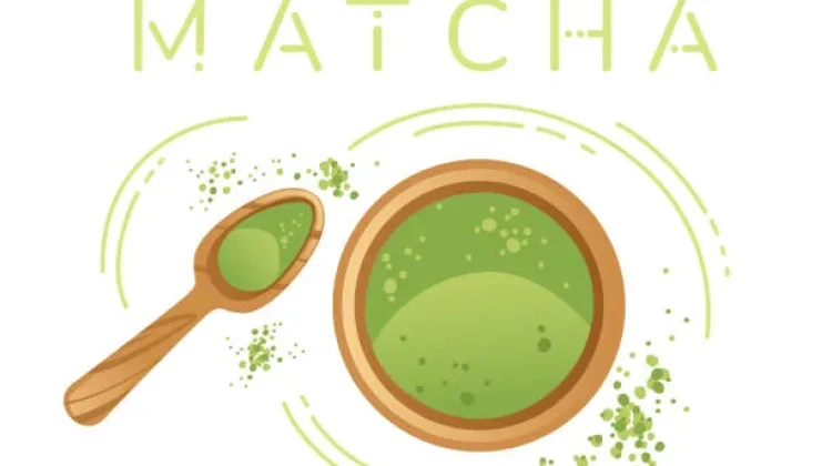 Mengenal 5 Fakta Matcha Lokal Indonesia, Tak Kalah dari Matcha Jepang