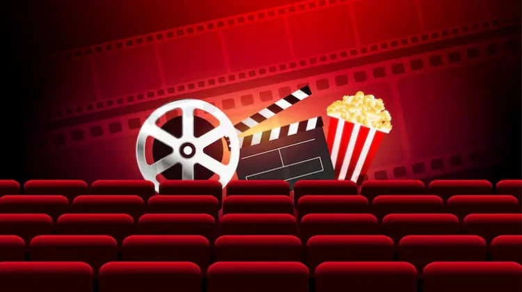 Perbedaan Film Box Office, Blockbuster, & Mockbuster yang Sering Disalahartikan