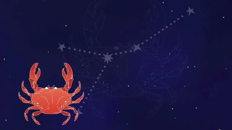 Zodiak Cancer Resmi Dominasi Masyarakat di Indonesia