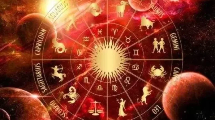 Data Dukcapil: Aquarius Jadi Zodiak Paling Langka di Indonesia