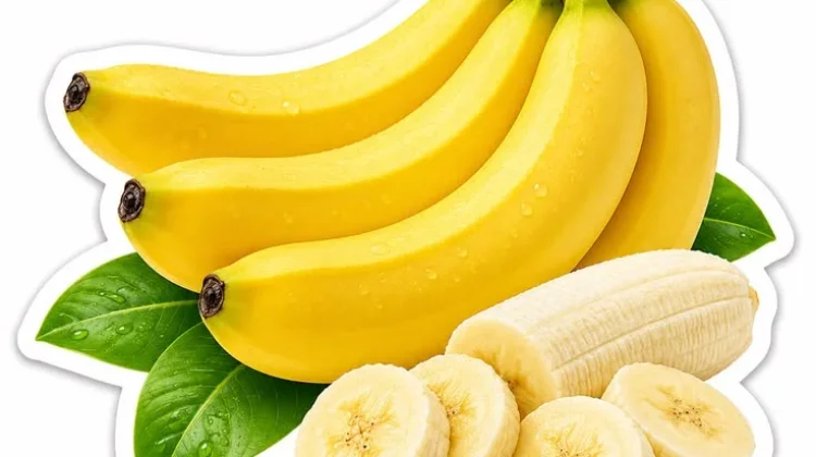 Rekomendasi Buah untuk Srapan Bernutrisi