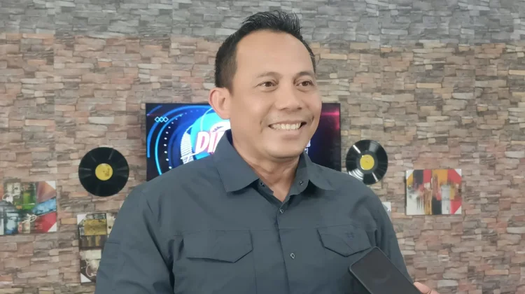 Kasatgaswil Papua Densus 88: Radikalisme Digital pada Anak, Orang Tua Harus Peka