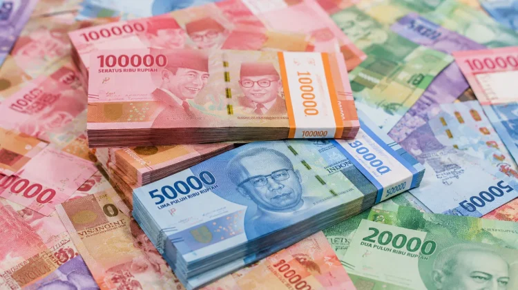 Tips Aman Ikut Arisan Online agar Tidak Jadi Korban