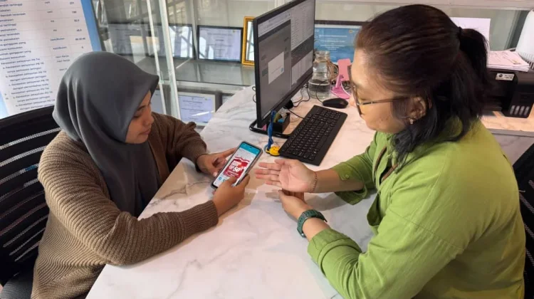 Antusiasme Pelanggan Melonjak, Promo "Merdeka Daya" Diperpanjang hingga 31 Agustus