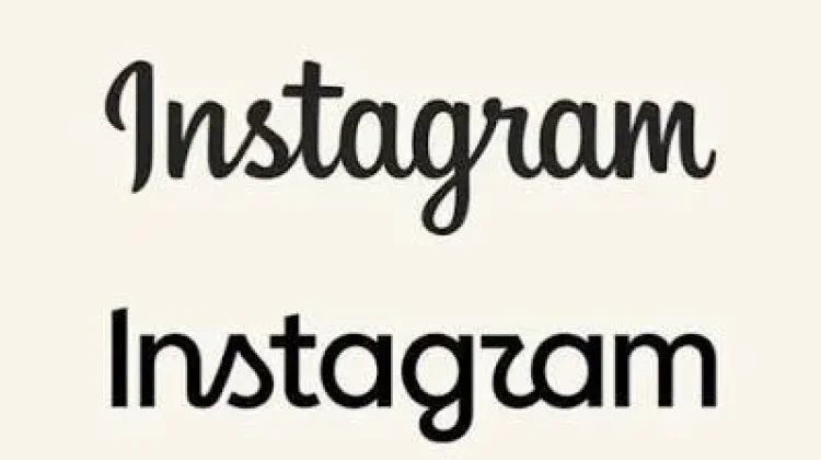 Tampil Lebih Modern, Instagram Ubah Logo setelah 10 Tahun