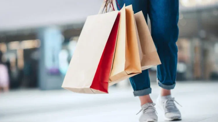 Kenali Spending Freeze, Trik Menahan Diri dari Belanja Berlebihan