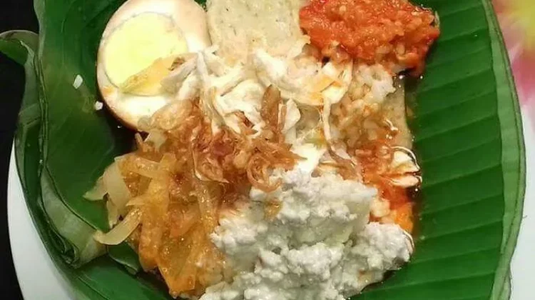 Liburan ke Solo? Ini 14 Kuliner Khas yang Jangan Sampai Dilewatkan