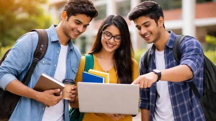 Teknologi Ubah Cara Gen Z Belajar, Berkarya, dan Membangun Karier