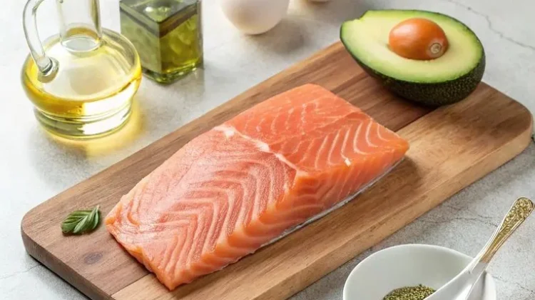 Tak Hanya Skincare, Ini 10 Makanan untuk Kulit Sehat dan Glowing