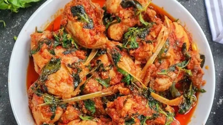 Tujuh Kuliner Khas Sulawesi Utara yang Wajib Dicoba saat Berkunjung