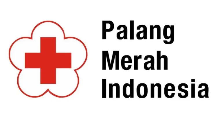 Sejarah Hari Palang Merah Indonesia yang Diperingati Setiap 3 September