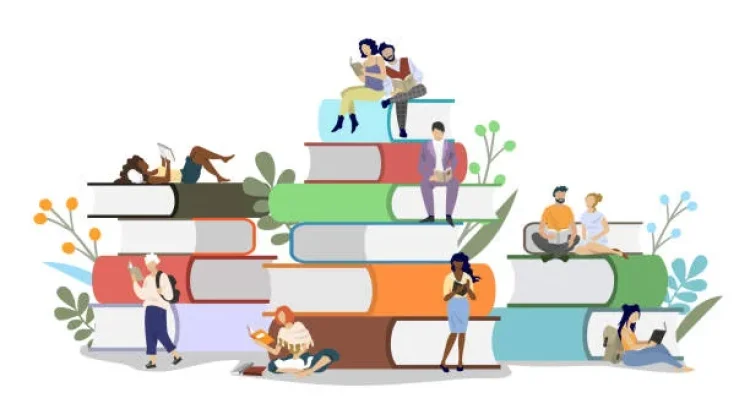 Sejarah Hari Literasi Internasional yang di Peringati Setiap 8 September