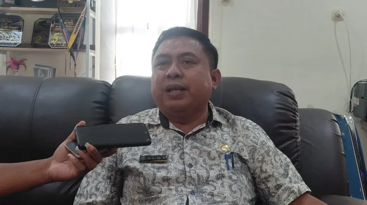 Event Mancing Nasional di Supiori Hadirkan Youtuber Terkenal