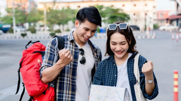 Merantau di Era Modern: ketika Mobilitas menjadi Pilihan Hidup