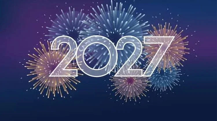 Maret 2027 Dipenuhi Tanggal Merah, Jadi Bulan dengan Libur Terbanyak