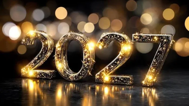 Tahun 2027 Punya 6 Long Weekend, Ini Daftar Tanggalnya
