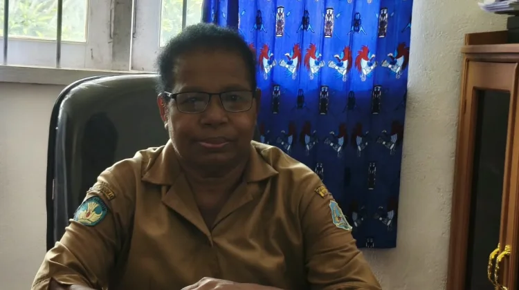 Program MBG Tingkatkan Kehadiran dan Memperbaiki Gizi Siswa