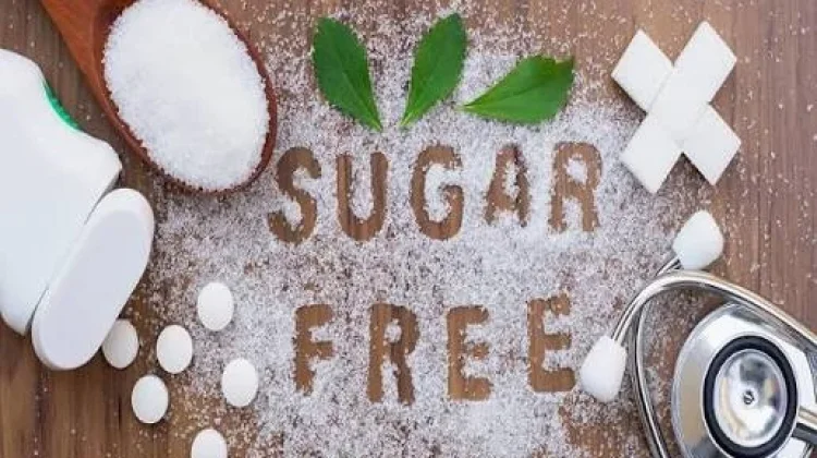 Tren Zero Sugar Populer, Gen Z Makin Peduli Kandungan Gula