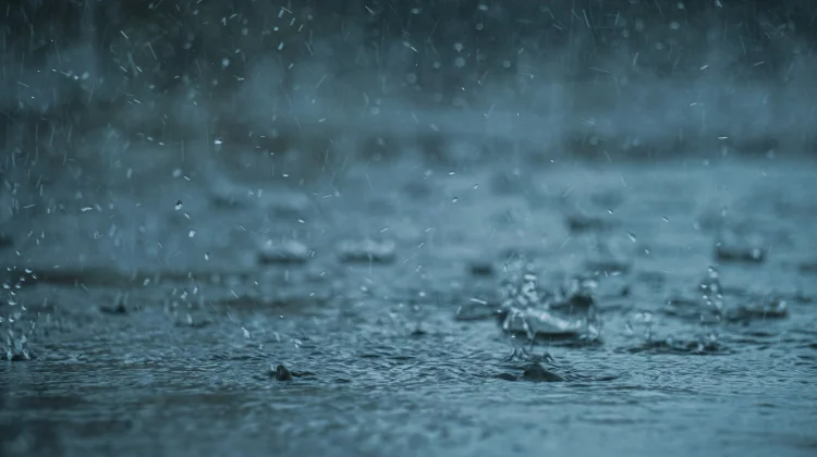 BMKG: Waspada Angin Kencang di Biak, Numfor, dan Supiori 23 September 2026