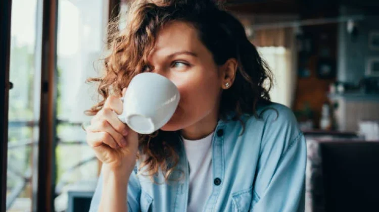 Butuh Booster Selain Kopi? Ini 5 Minuman yang Bisa Jadi Pilihan