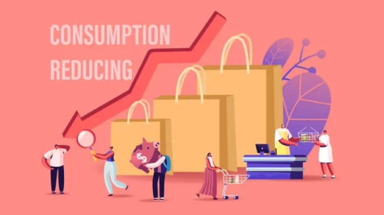 Tren Underconsumption Core Ramai di Media Sosial, Ini Cara Menerapkannya