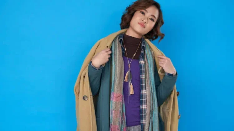 Kenapa Outfit Skena Jadi Tren? Yuk, Kenali Asal-Usulnya!