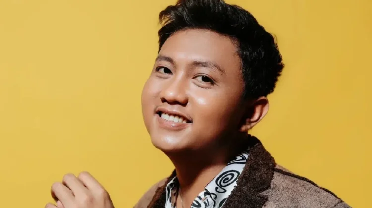 Denny Caknan dan Pesona Lagu Jawa yang Bikin Cerita Cinta Makin Terasa