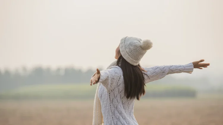 Self-Care: Merawat Diri atau Sekadar Tren?