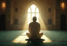 Niat Puasa Ramadhan Dilakukan Kapan? Berikut Panduannya.