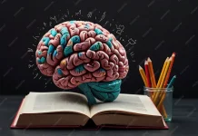 Orang Dengan IQ Rendah Cenderung Menyimpan Dendam
