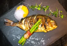 Ikan Bobara: Rasa Autentik dari Timur Indonesia