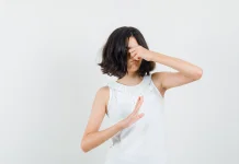 Hati-Hati, 4 Makanan Ini Bisa Bikin Bau Badan