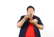 Apa Itu Mokel? Istilah Populer untuk Batal Puasa di Siang Hari