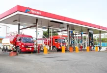 Pertamina Patra Niaga Pastikan Ketersediaan BBM di Bulan Ramadan