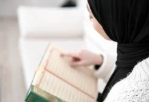 Ramadan Lebih Bermakna: 5 Kebiasaan yang Menenangkan Jiwa
