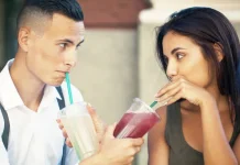 Fenomena Relation Sipping: Lebih dari Sekadar Teman?