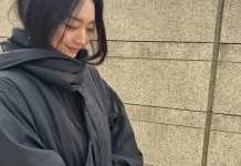 Ciri Kepribadian Orang yang Tidak Punya Sahabat Dekat