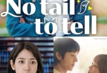 Drama Korea Rating Tertinggi Minggu Ketiga Februari 2026
