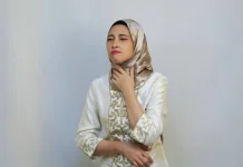 Anti Haus saat Puasa? Mulai dengan Menghindari Minuman Ini