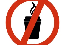 Sehat tanpa Kafein : Manfaat Mengejutkan saat Stop Minum Kopi