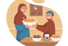 Cara Mengatasi Maag saat Puasa agar Ibadah Tetap Lancar