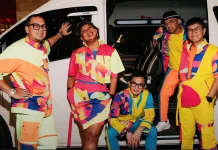 Project Pop Siap Gelar Konser 30 Tahun, Rayakan Perjalanan Penuh Tawa