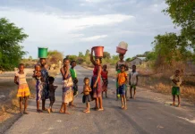 Fakta Unik! Bahasa di Madagaskar Punya Kaitan dengan Kalimantan