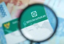 Ramai Peserta PBI Dinonaktifkan, Ini Tanggapan BPJS Kesehatan