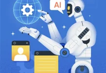 Inovasi Teknologi 2026: AI dan Robotik Mengubah Cara Kita Hidup