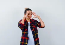 Stop Panik! Tips Atasi Rasa Cemas Sehari-Hari