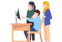 Tips Bekerja Tetap Produktif di Bulan Puasa