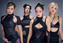 BLACKPINK Comeback, Gandeng Sejumlah Musisi Dunia untuk Proyek Terbaru