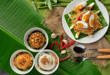 Foodie dan Seni: Sebuah Perjalanan Kuliner yang Menginspirasi